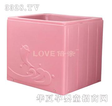 ���H�Ɓ������냺��Ӿ����̖A8