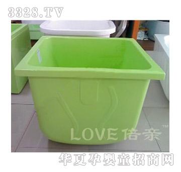 ���H�Ɓ������냺��Ӿ��С̖A15