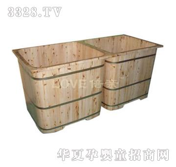 ��Ȼ���ľ�냺��Ӿ�ش�̖