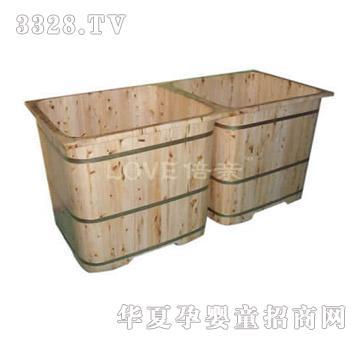 ��Ȼ���ľ�냺��Ӿ����̖