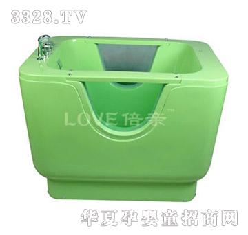 ���H�ƛ_����Ӿ��A26