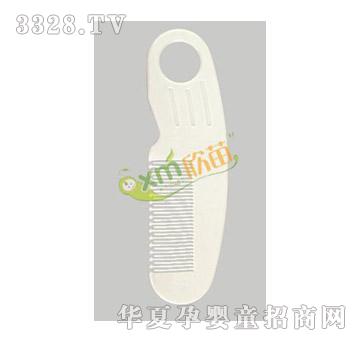 ����냺ϴ���þ�