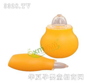 ���纆��������