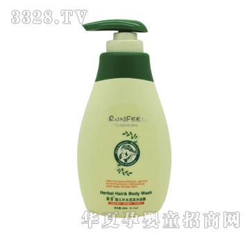 ��(r��n)�Ƌ냺�a(b��)ˮϴ�l(f��)��ԡ¶260ml