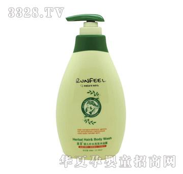 ��(r��n)�Ƌ냺�a(b��)ˮϴ�l(f��)��ԡ¶500ml