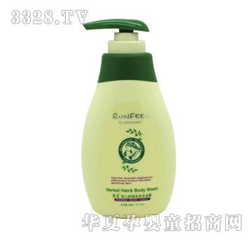 ��(r��n)�Ƌ냺�澏ϴ�l(f��)��ԡ¶260ml