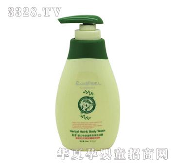 ��(r��n)�Ƌ냺ţ�����B(y��ng)ϴ�l(f��)��ԡ¶260ml