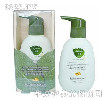 ��(r��n)�Ƌ냺ֲ��I(y��ng)�B(y��ng)ϴ�l(f��)¶