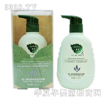 ��(r��n)�Ƌ냺�غ��澏ϴ�l(f��)��ԡ¶