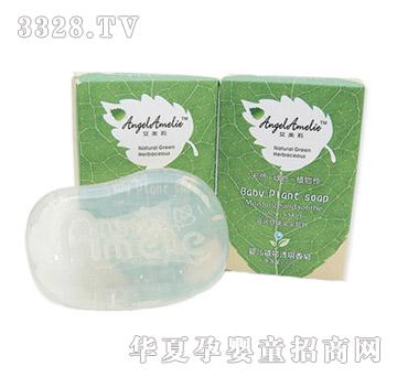 ��(r��n)�Ƌ냺ֲ��͸������