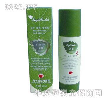 ��(r��n)�Ƌ냺��ϴ���Ç��F