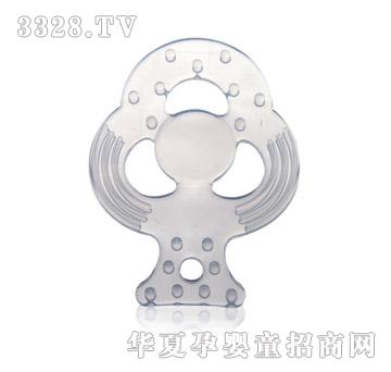 �H�����~�����z