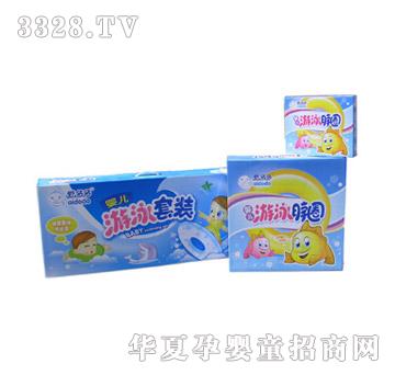 �۶����L�r(sh��)�Ћ냺��Ӿ��