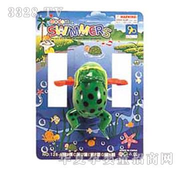 �۶���۶����ˮ���