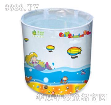 �۶��12��h(hu��n)��͸�����L��