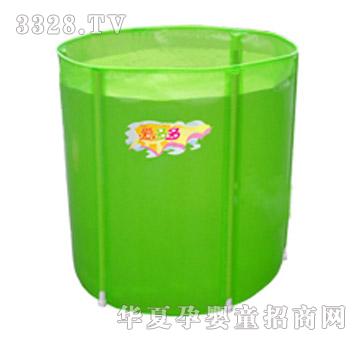 �۶��12��h(hu��n)���ݾG��