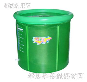 �۶��12��h(hu��n)����G��