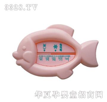 �۶������ˮ��Ӌ(j��)