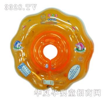 �۶��˽ǋ냺ӾȦ