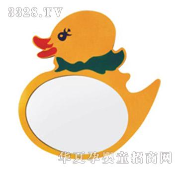 �۶���R��ϵ��4