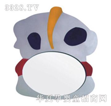 �۶���R��ϵ��3