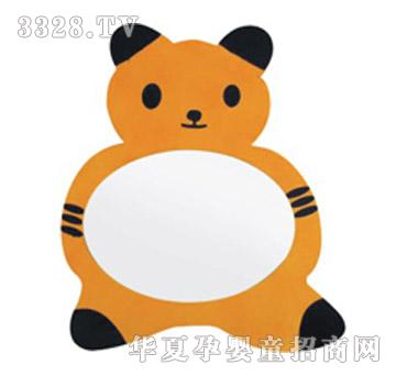 �۶���R��ϵ��2