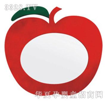 �۶���R��ϵ��1