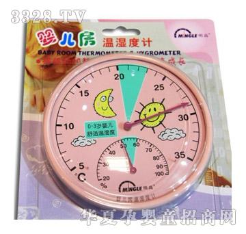 �۶���냺��Ӿ�Ҍ��Ã��Üض�Ӌ(j��)