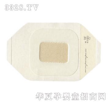 �۶���Ě�N