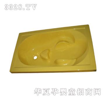 �۶��������ϴ����