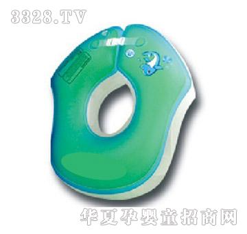 �۶��ӏ�(qi��ng)���p����Ҹ��Ȧ