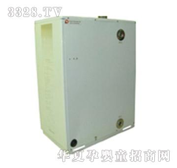 �۶��С�����ʽ偠t