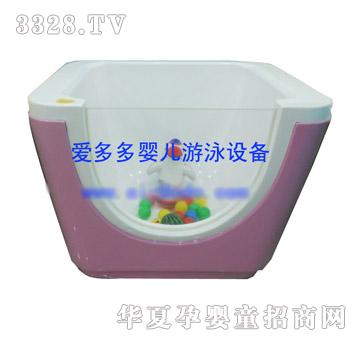 �۶������͸����Ӿ��