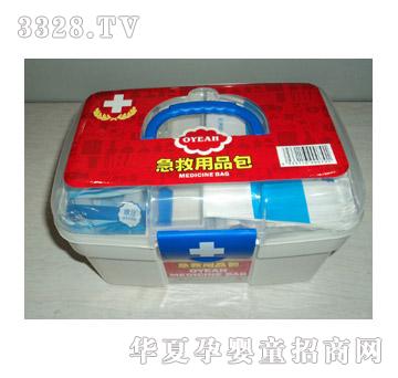 �W��������Ʒ������