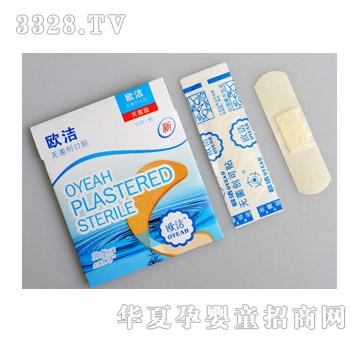 �W���o����(chu��ng)���N��10Ƭ��