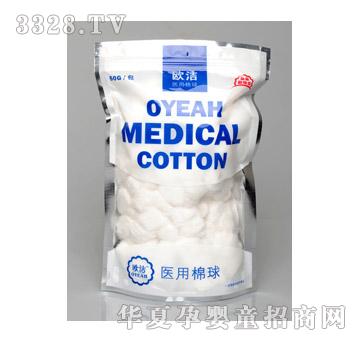 �W���t(y��)������