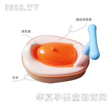 ����-����¡���A�๦��������������һ�M���b��