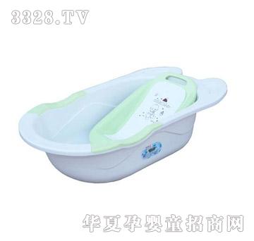 ������Ƥ���ɰ�ʽ�냺ԡ��