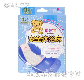 ����-ϲ�H����ȫ��ԡ�������A����T���ͣ�