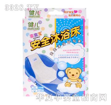 ����-ϲ�H����ȫ��ԡ�������A�u�@ʮ���ͣ�