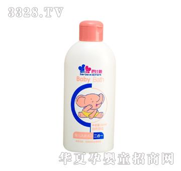 �ͱ���냺ϴ�l��ԡ����һ
