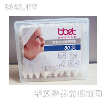 �ͱ���80�^������Ě�����޺�