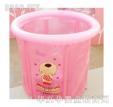 ��һ�����냺֧��ˮ��70��70