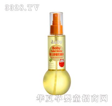 ��ؐ�냺�澏��¶ˮ200ml