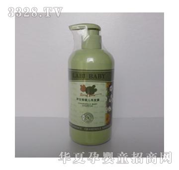 ؐ��������ʾՋ냺ϴ�l¶��350ML��