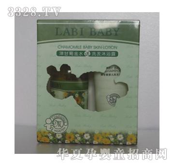 ؐ�����Ȍ�����ˮ��ϴ�l��ԡ���b100ML+60G