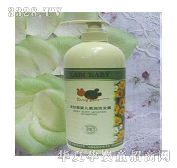 ؐ�����ȋ냺�᝙ϴ�l¶1000ml