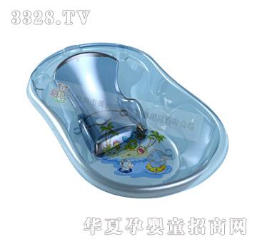 ������ԡ��6818A