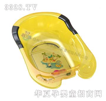 ������ԡ��6809