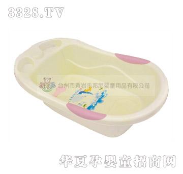 ������ۼt�냺ԡ��6608